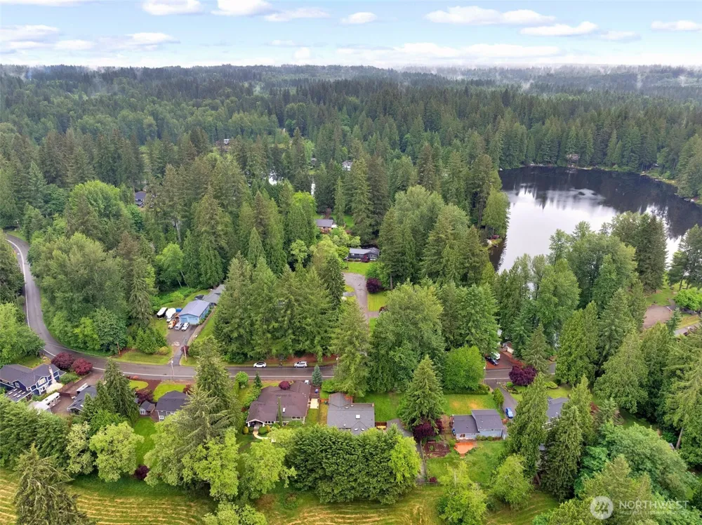 31325 NE 106th Street Carnation, WA 98014
