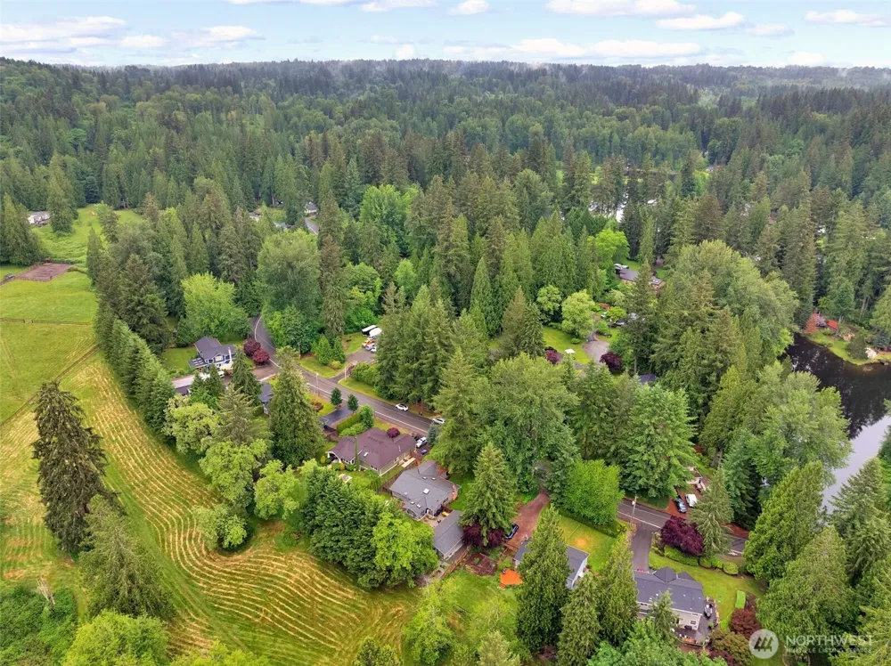 31325 NE 106th Street Carnation, WA 98014