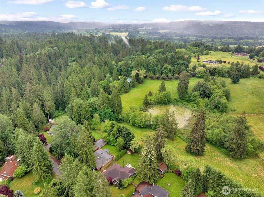 31325 NE 106th Street Carnation, WA 98014