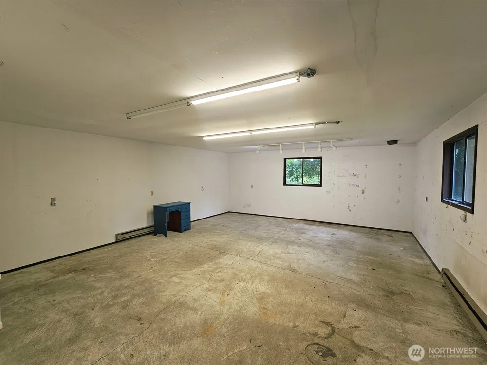 31325 NE 106th Street Carnation, WA 98014