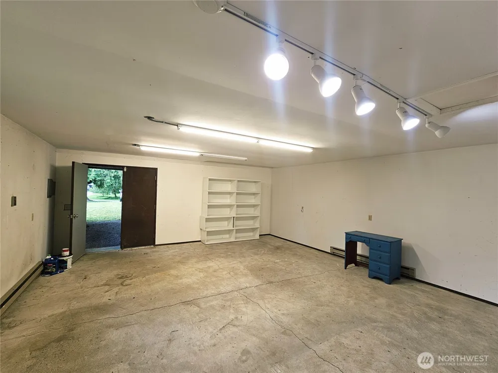 31325 NE 106th Street Carnation, WA 98014