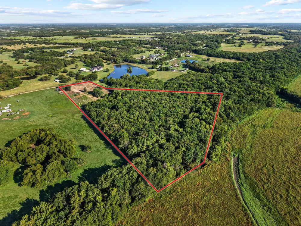 8194 Private Road 5406 Blue Ridge, TX 75424