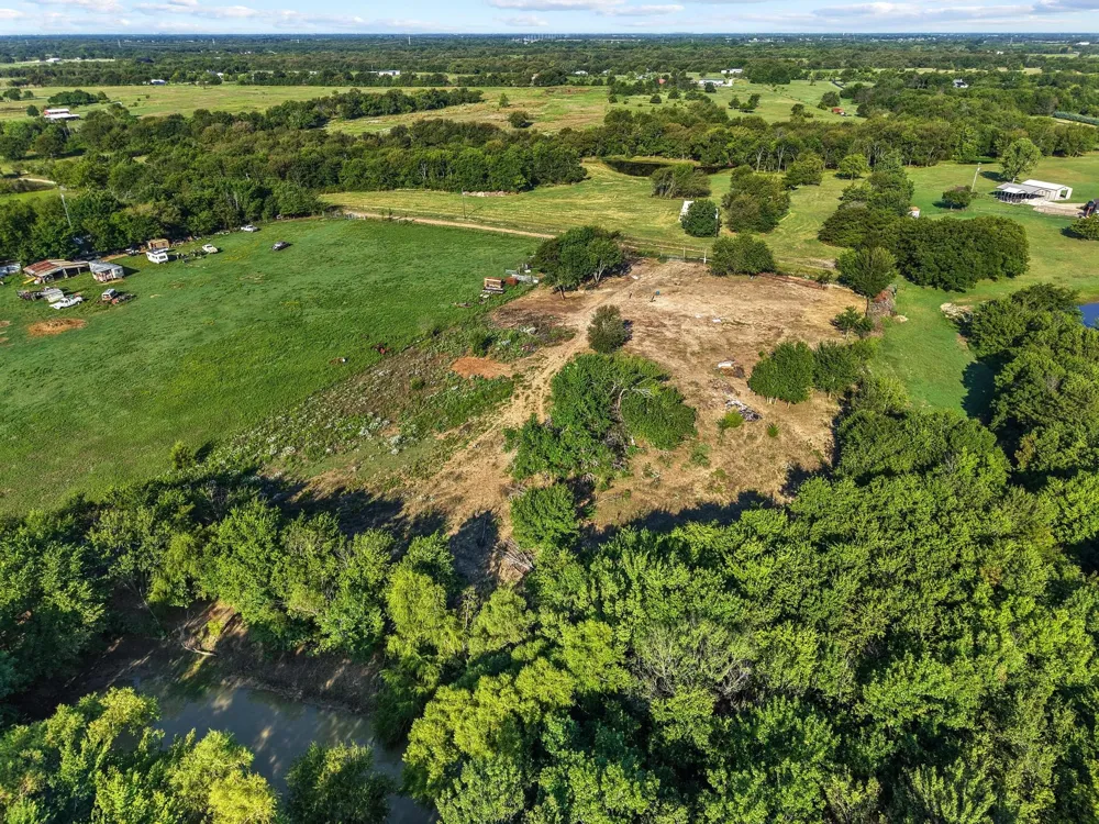 8194 Private Road 5406 Blue Ridge, TX 75424