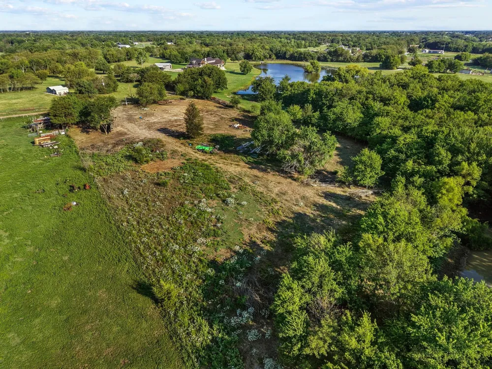 8194 Private Road 5406 Blue Ridge, TX 75424