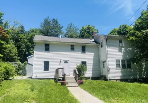 27 Gatto Drive