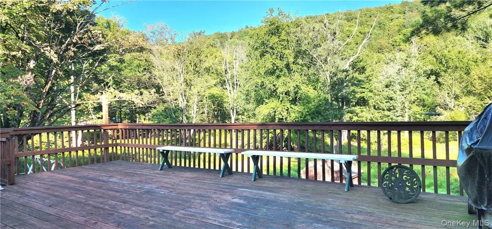 32 Brookside Drive Neversink, NY 12788