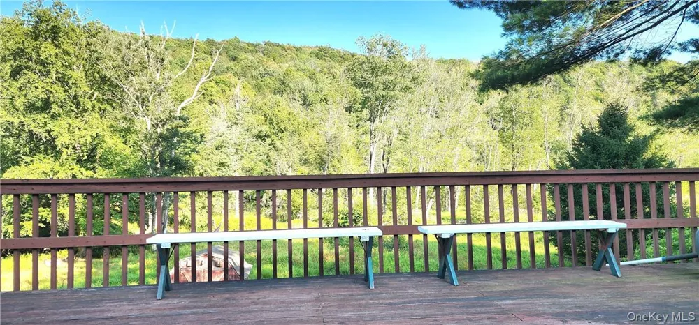32 Brookside Drive Neversink, NY 12788
