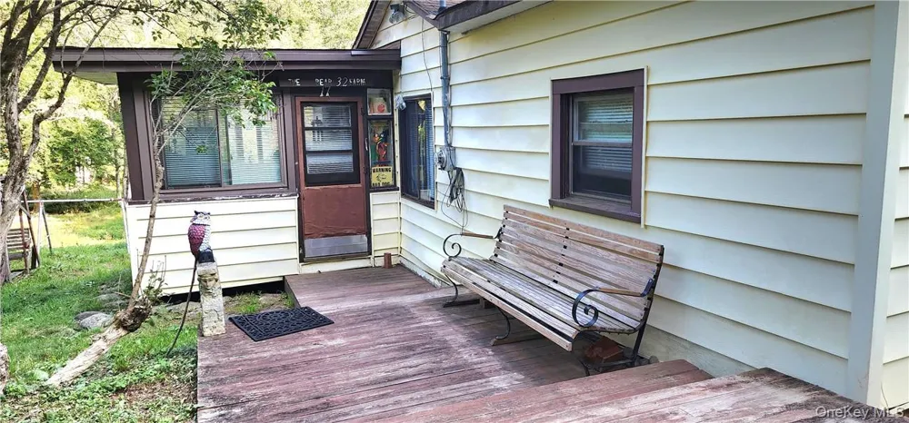32 Brookside Drive Neversink, NY 12788