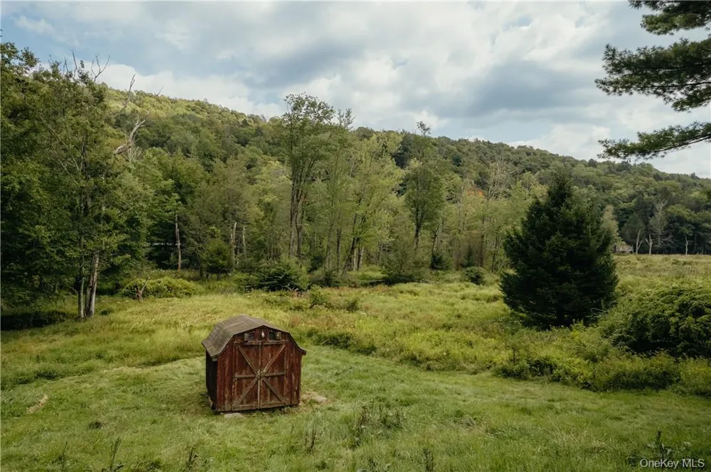 32 Brookside Drive Neversink, NY 12788