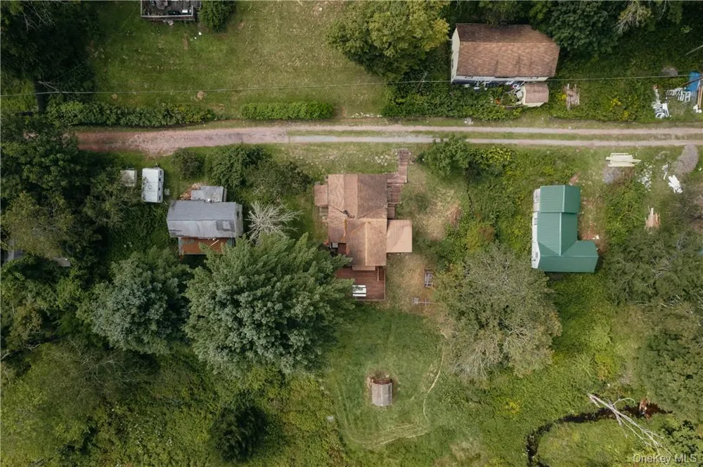 32 Brookside Drive Neversink, NY 12788