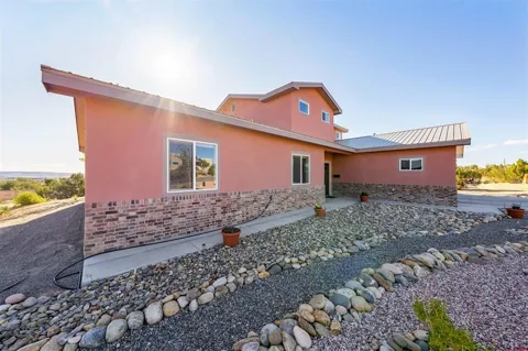 4425 Elk Ridge Court
