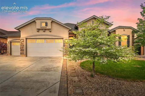 12678 Barossa Valley Road