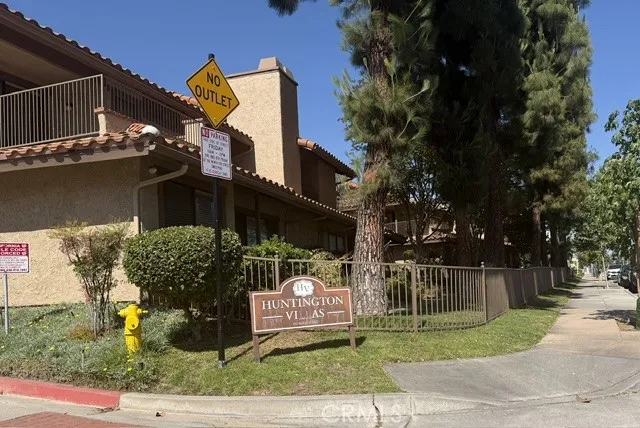 1638 Calle Coronado Duarte, CA 91010