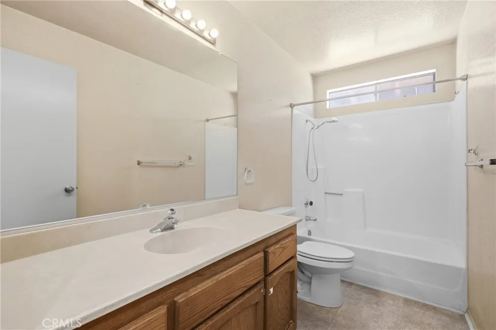 1638 Calle Coronado Duarte, CA 91010