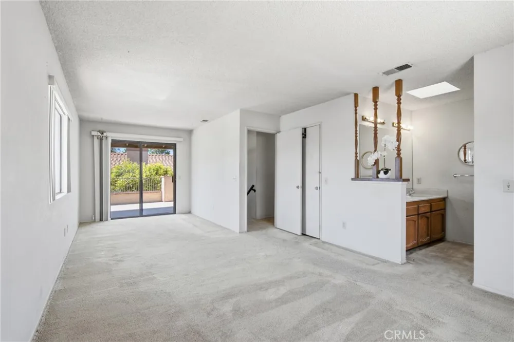 1638 Calle Coronado Duarte, CA 91010