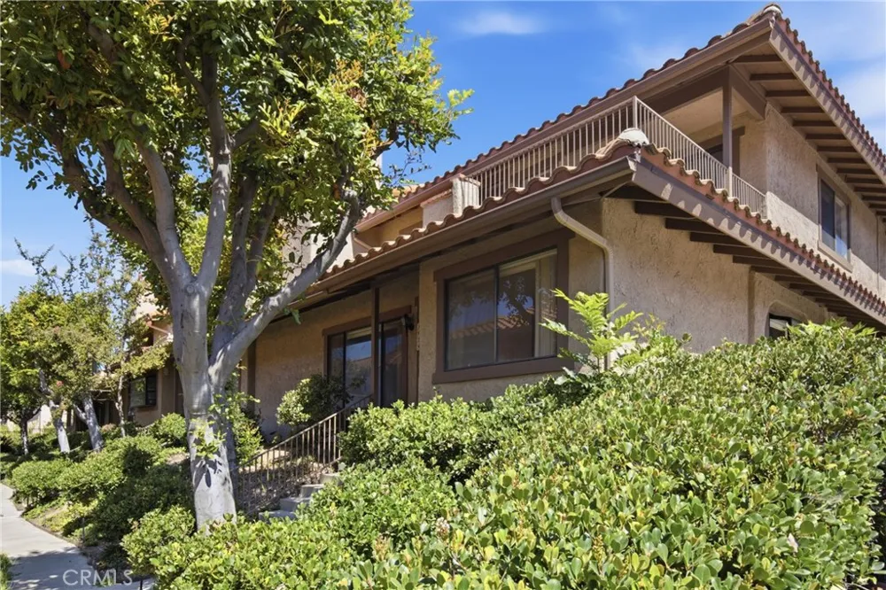 1638 Calle Coronado Duarte, CA 91010