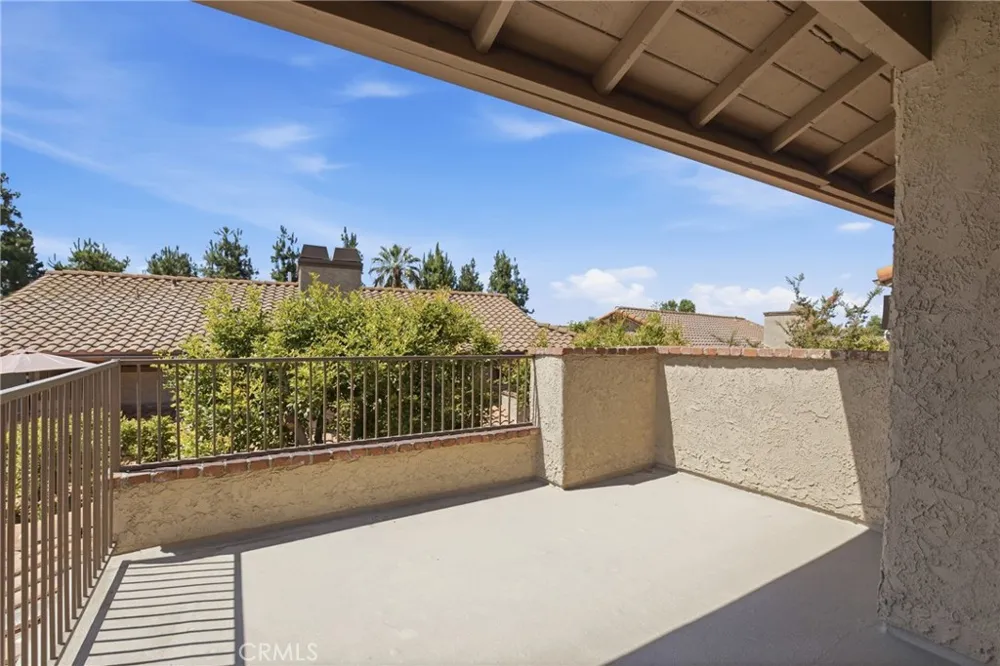 1638 Calle Coronado Duarte, CA 91010