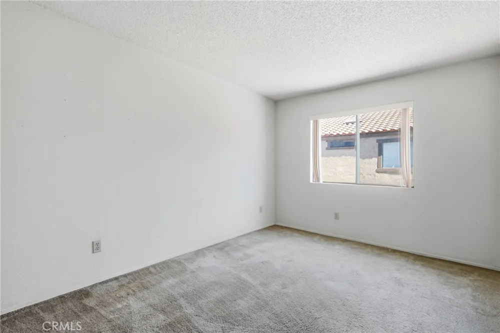 1638 Calle Coronado Duarte, CA 91010