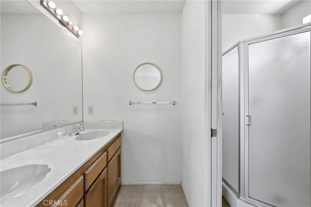 1638 Calle Coronado Duarte, CA 91010