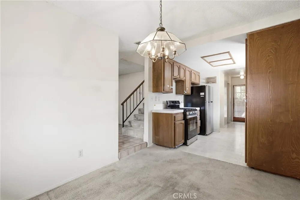 1638 Calle Coronado Duarte, CA 91010