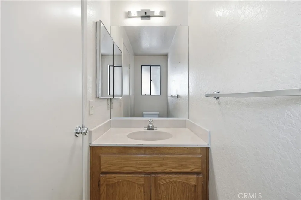 1638 Calle Coronado Duarte, CA 91010