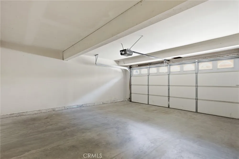 1638 Calle Coronado Duarte, CA 91010