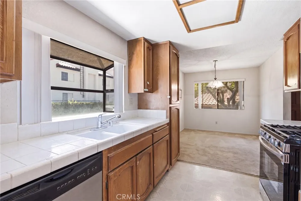 1638 Calle Coronado Duarte, CA 91010