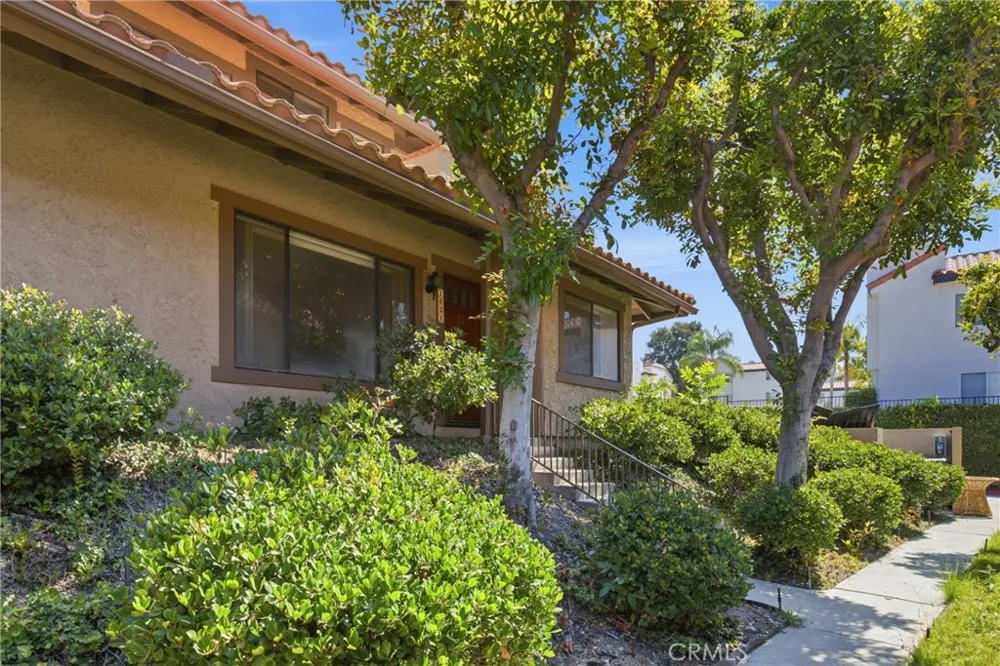 1638 Calle Coronado Duarte, CA 91010