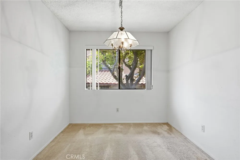 1638 Calle Coronado Duarte, CA 91010