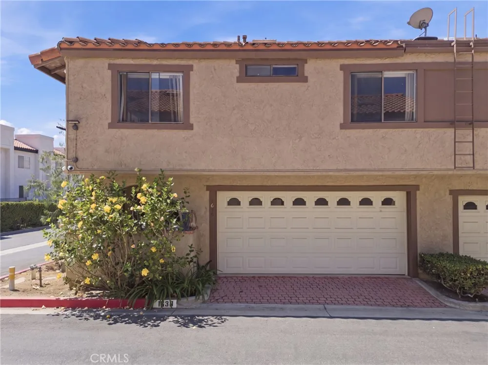 1638 Calle Coronado Duarte, CA 91010