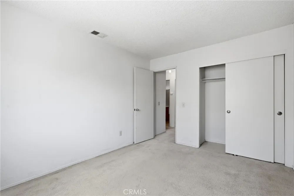 1638 Calle Coronado Duarte, CA 91010