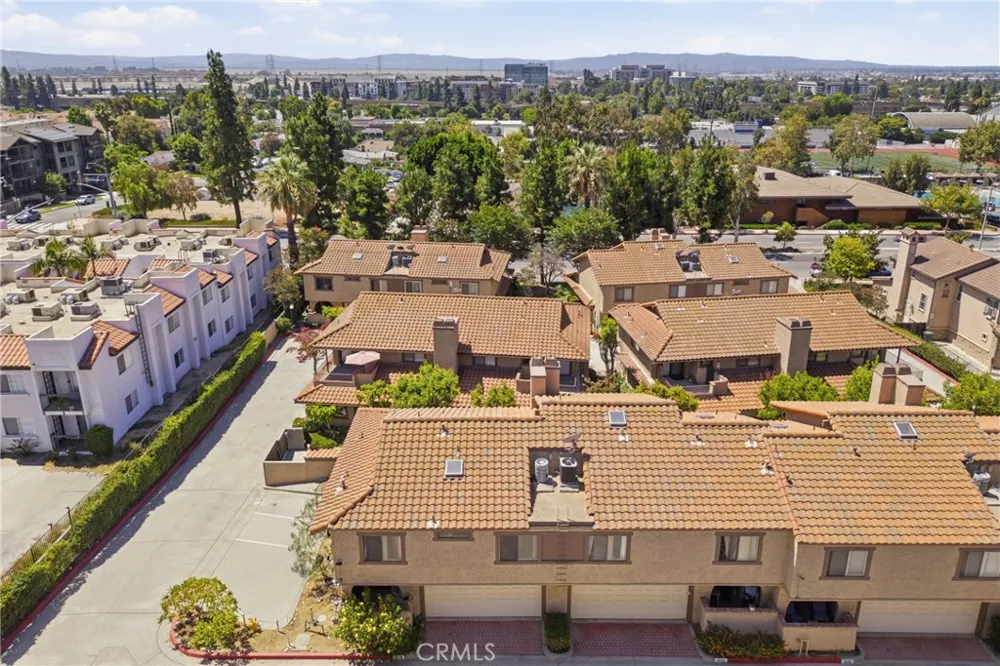 1638 Calle Coronado Duarte, CA 91010