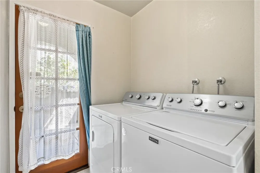 1638 Calle Coronado Duarte, CA 91010