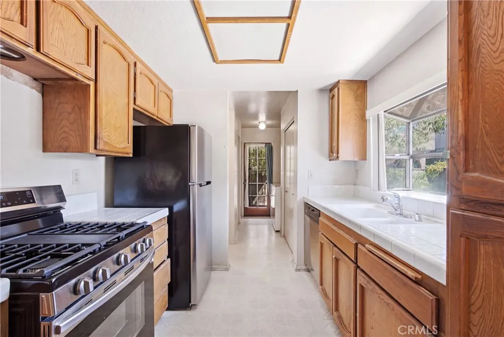 1638 Calle Coronado Duarte, CA 91010