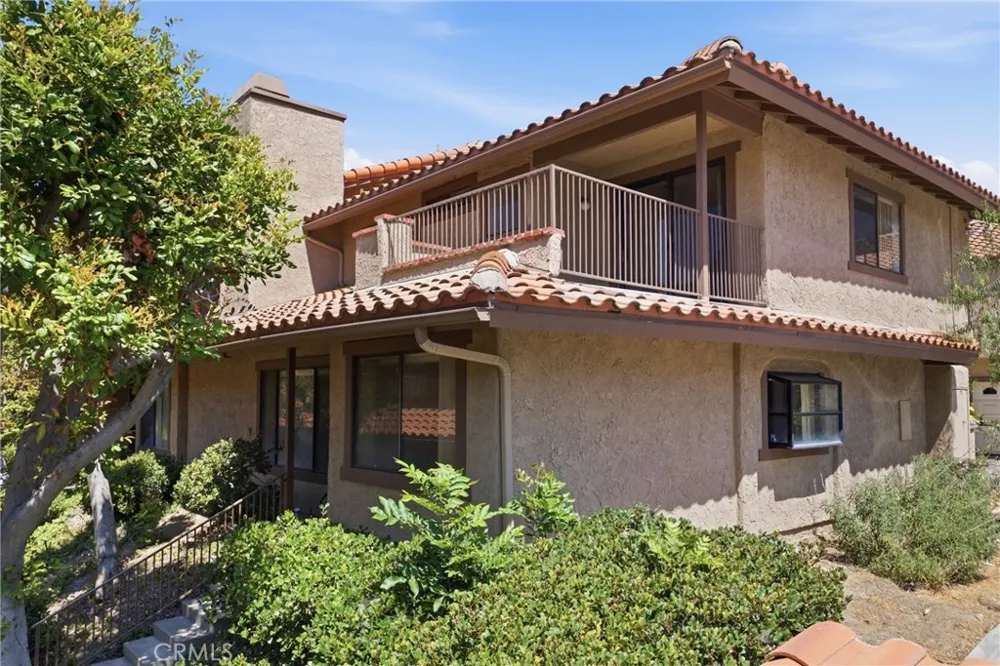 1638 Calle Coronado Duarte, CA 91010