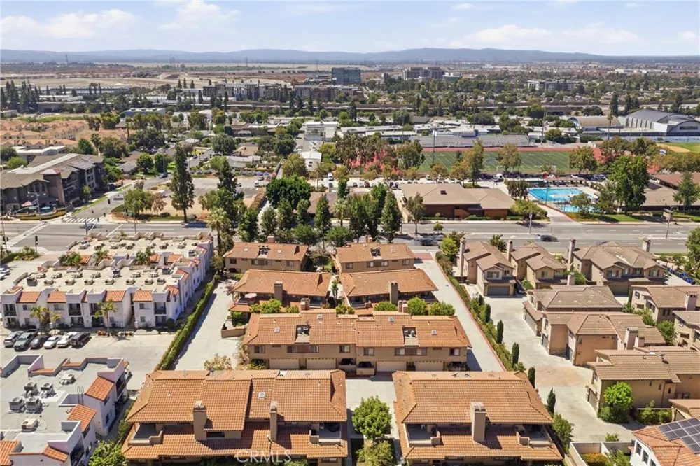 1638 Calle Coronado Duarte, CA 91010