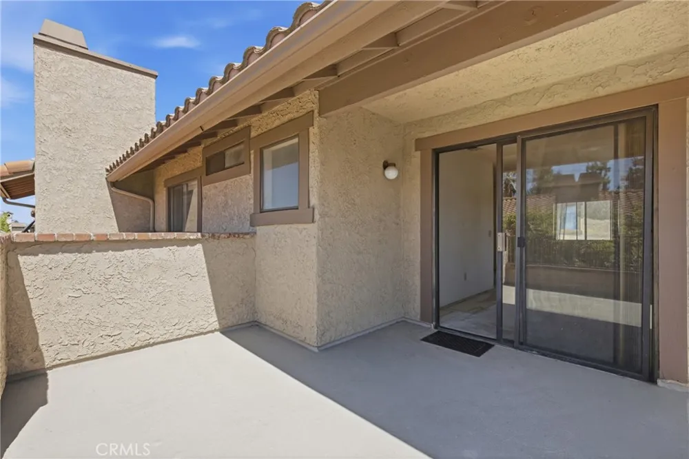 1638 Calle Coronado Duarte, CA 91010