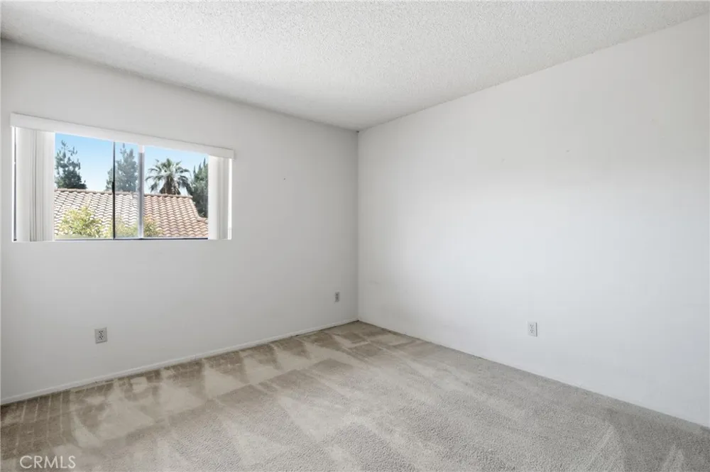 1638 Calle Coronado Duarte, CA 91010