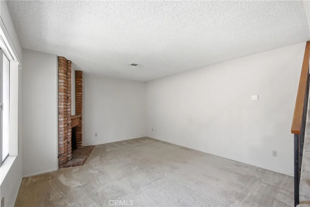1638 Calle Coronado Duarte, CA 91010