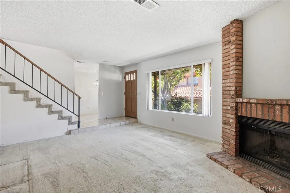 1638 Calle Coronado Duarte, CA 91010