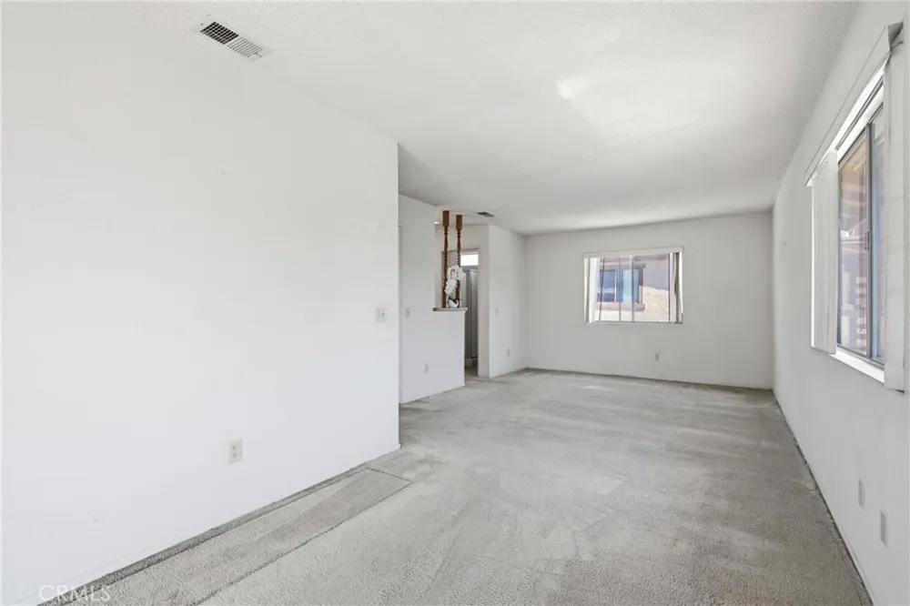 1638 Calle Coronado Duarte, CA 91010