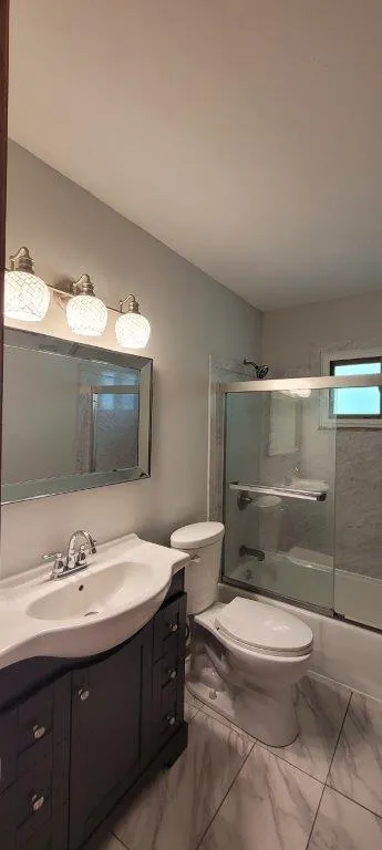 8496 Harkness Road S Cottage Grove, MN 55016
