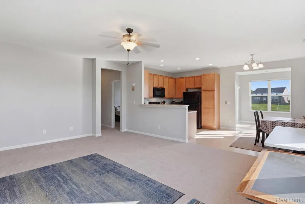 9370 Sand Hill Drive Grand Blanc Charter Township, MI 48439