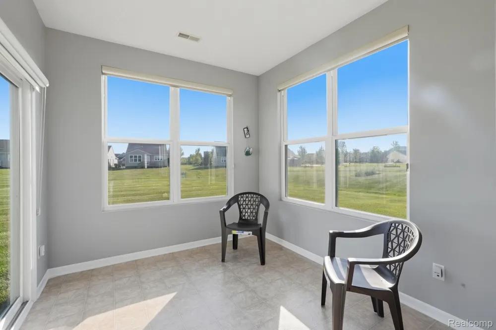 9370 Sand Hill Drive Grand Blanc Charter Township, MI 48439