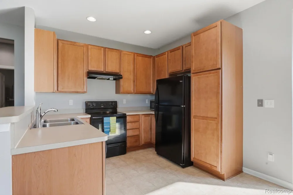 9370 Sand Hill Drive Grand Blanc Charter Township, MI 48439