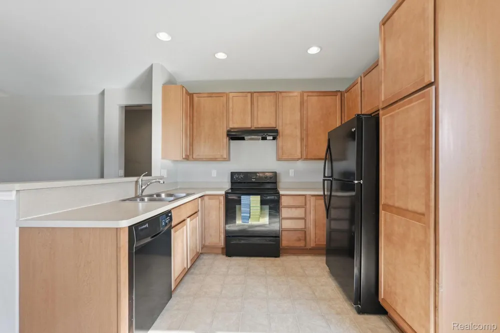 9370 Sand Hill Drive Grand Blanc Charter Township, MI 48439