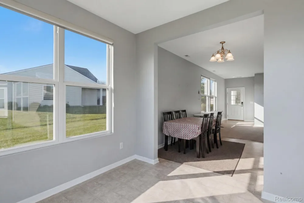 9370 Sand Hill Drive Grand Blanc Charter Township, MI 48439
