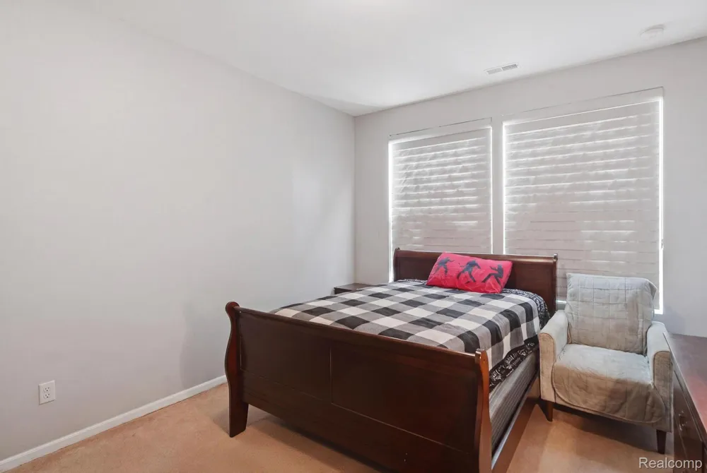 9370 Sand Hill Drive Grand Blanc Charter Township, MI 48439