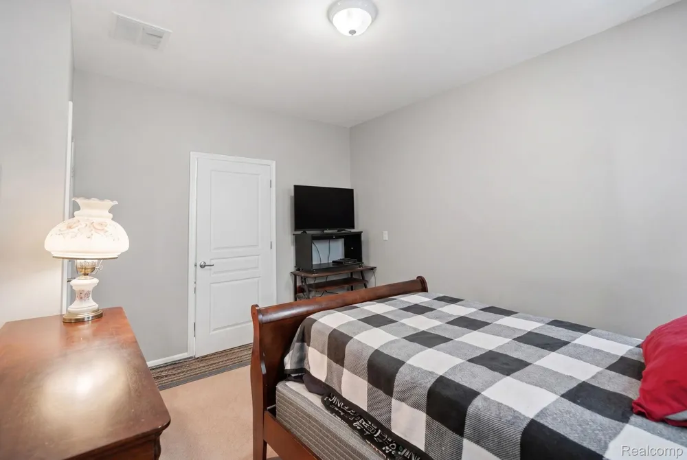9370 Sand Hill Drive Grand Blanc Charter Township, MI 48439