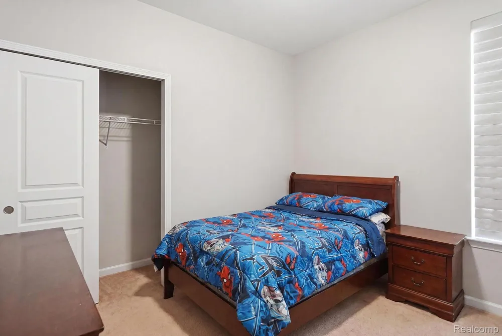 9370 Sand Hill Drive Grand Blanc Charter Township, MI 48439